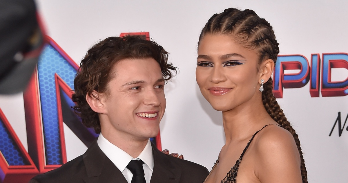 tom-holland-appears-to-confirm-he-and-zendaya-are-married-philstar-life